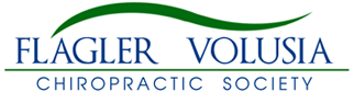 Flagler Volusia Chiropractic Society